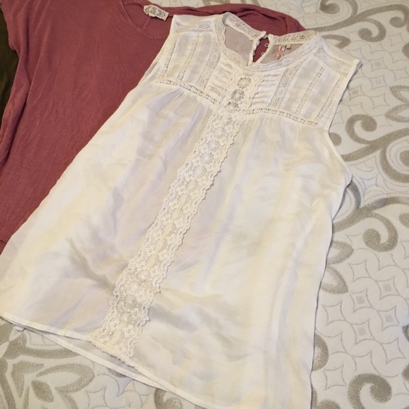 Top Bundle - Picture 5 of 5